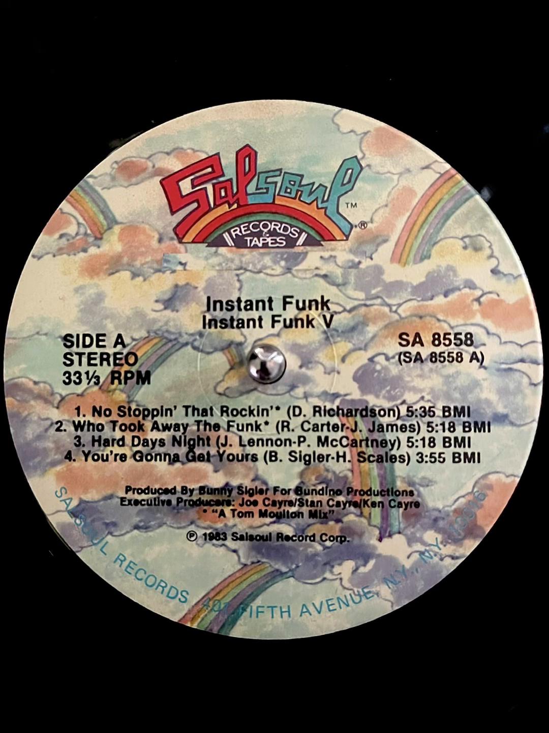 @Deaf_One_Funk