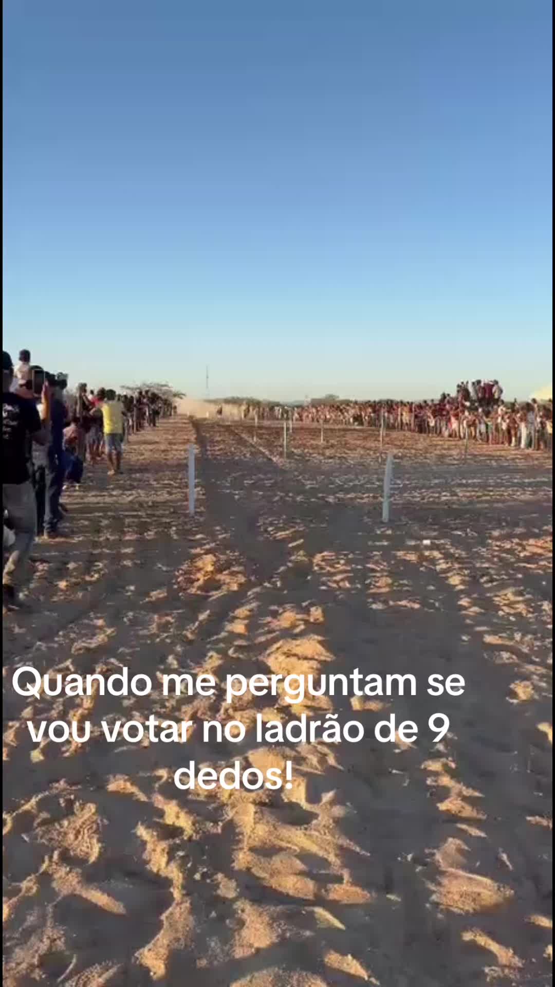 @ibsenmw