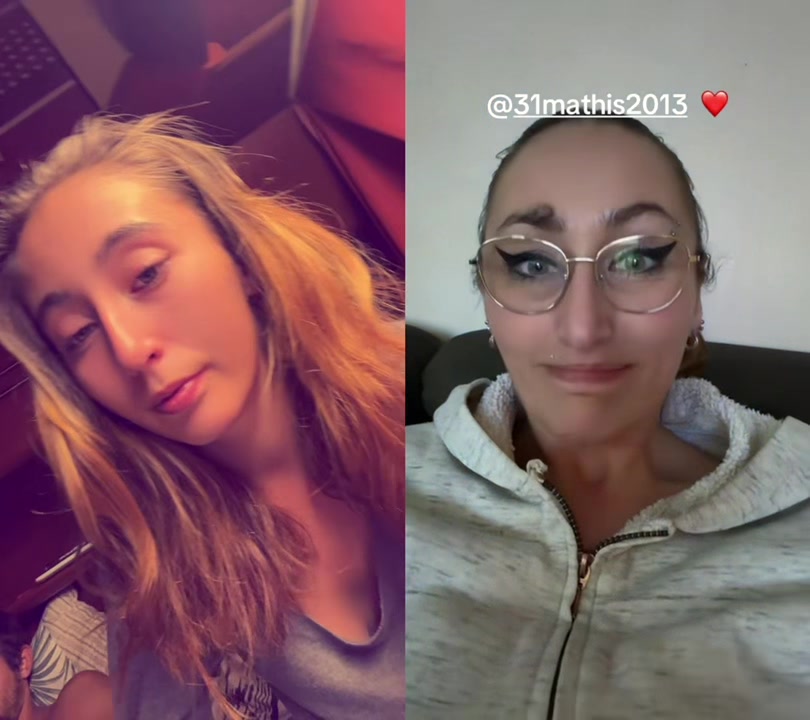 @Lulu89450