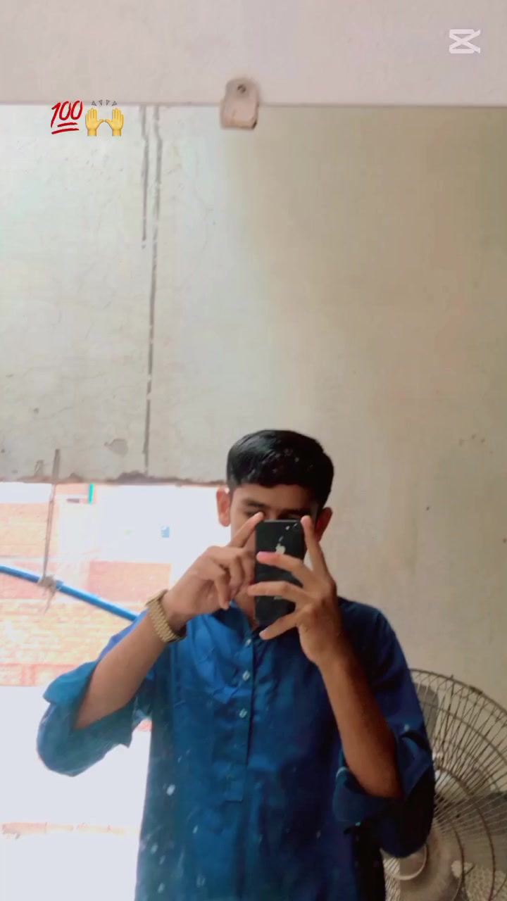 @♠ رکھیہ°وہاڑی°آلہ♦