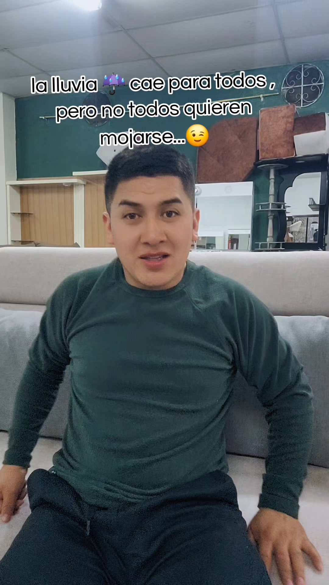 @EL-M E M I T O -V A C A 🛋🪑