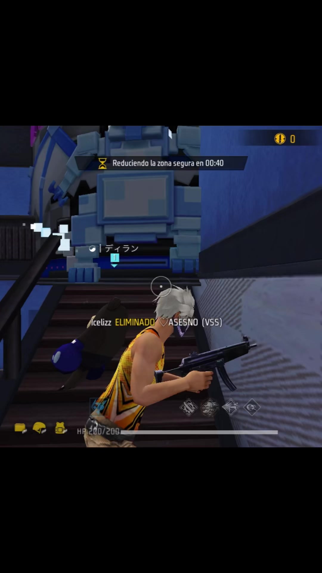 @Dylxn 