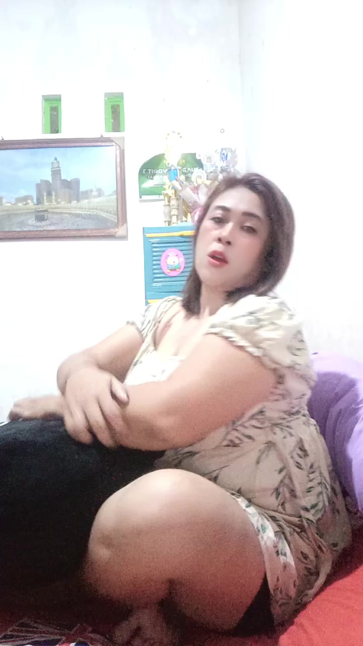@xiu xiu