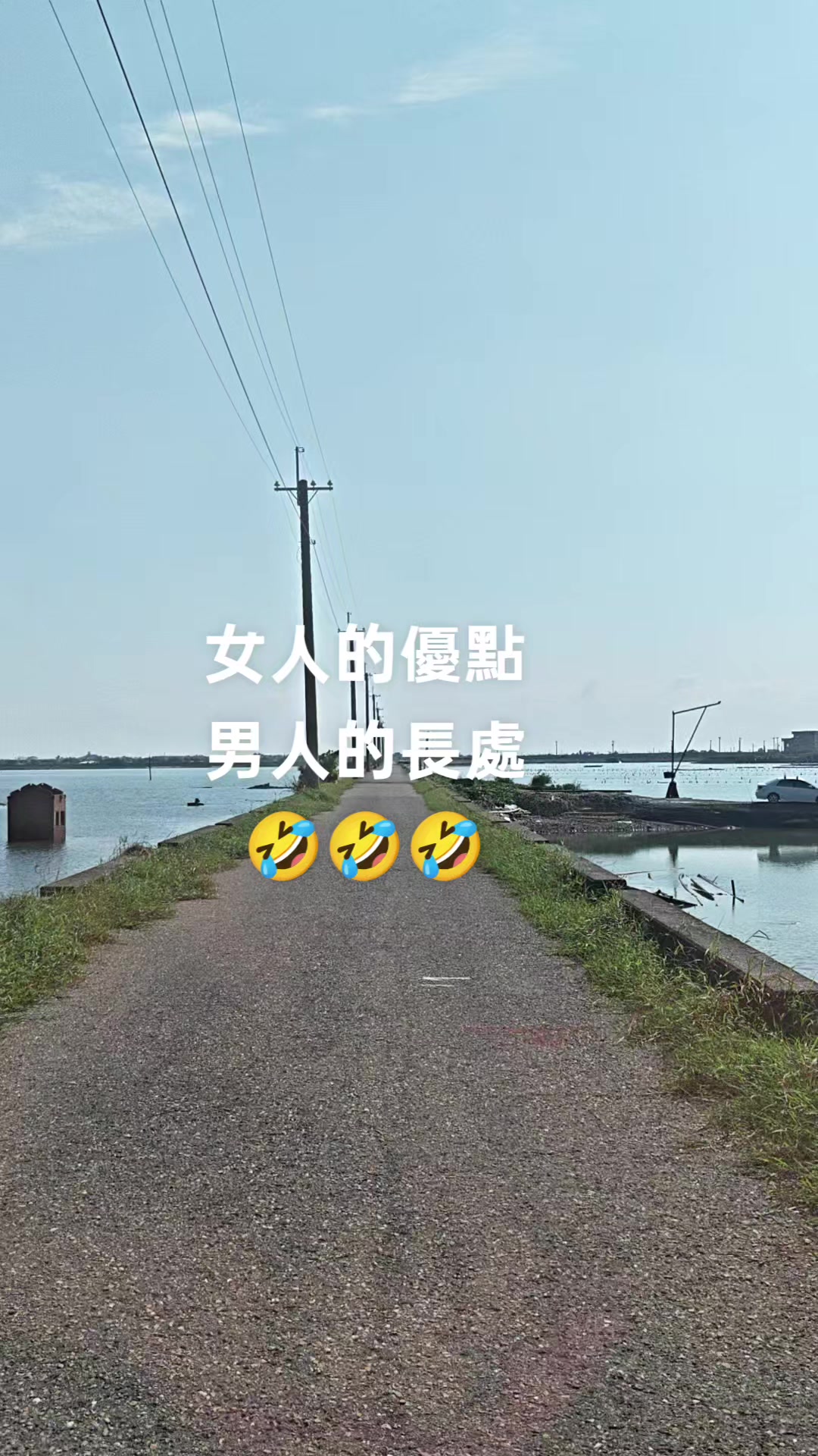 @好運氣從(◍•ᴗ•◍)❤開始🍀