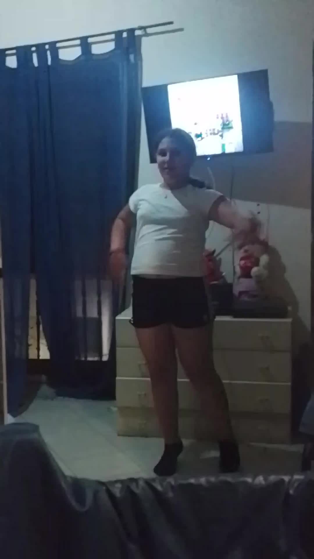 @michyekekka