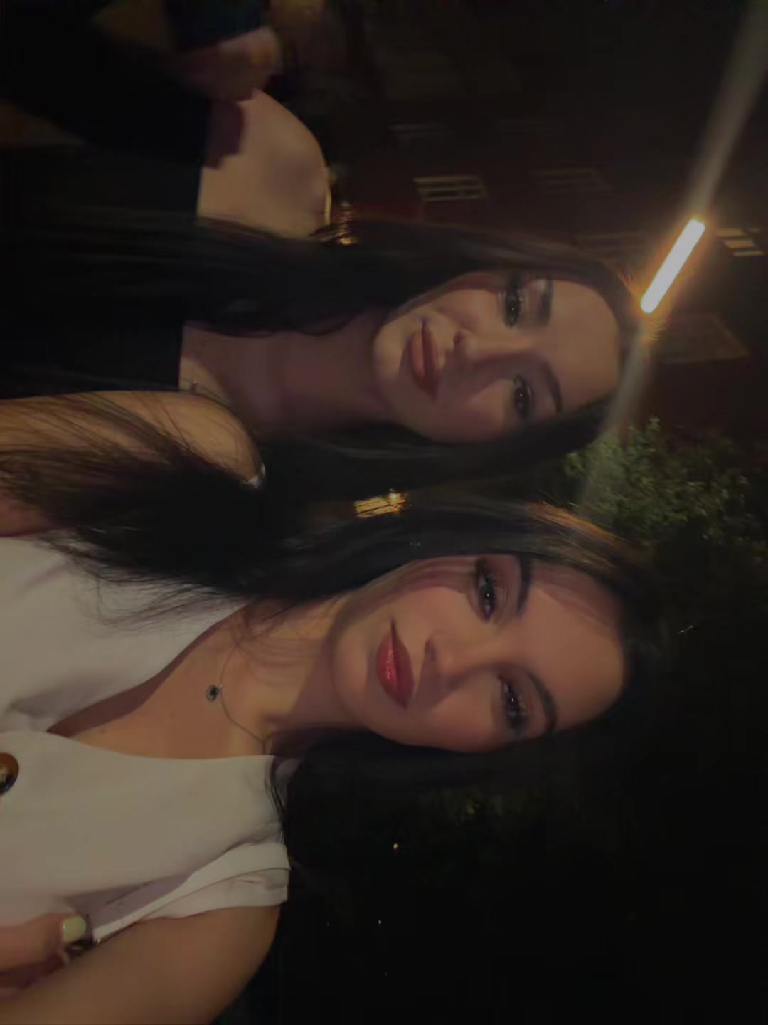@𝑺𝑽𝑰𝑹𝑰𝑫𝑰𝑼𝑲