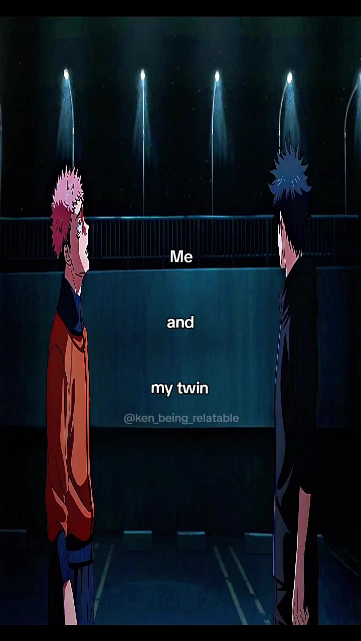@𝐊  𝐄  𝐍