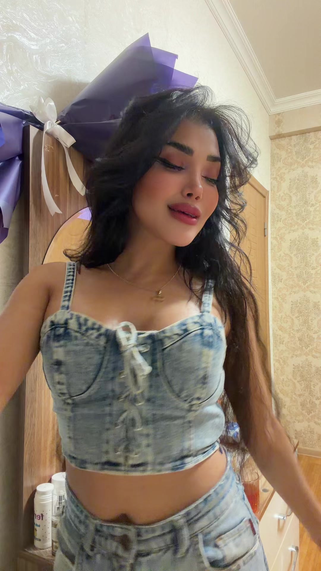 @Mehdiyeva_🖤