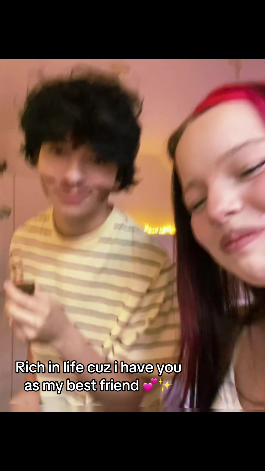 @♟️