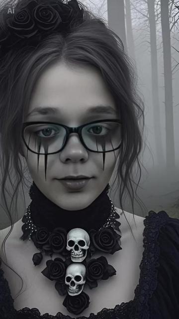 @🕸️screamqueen🕸️