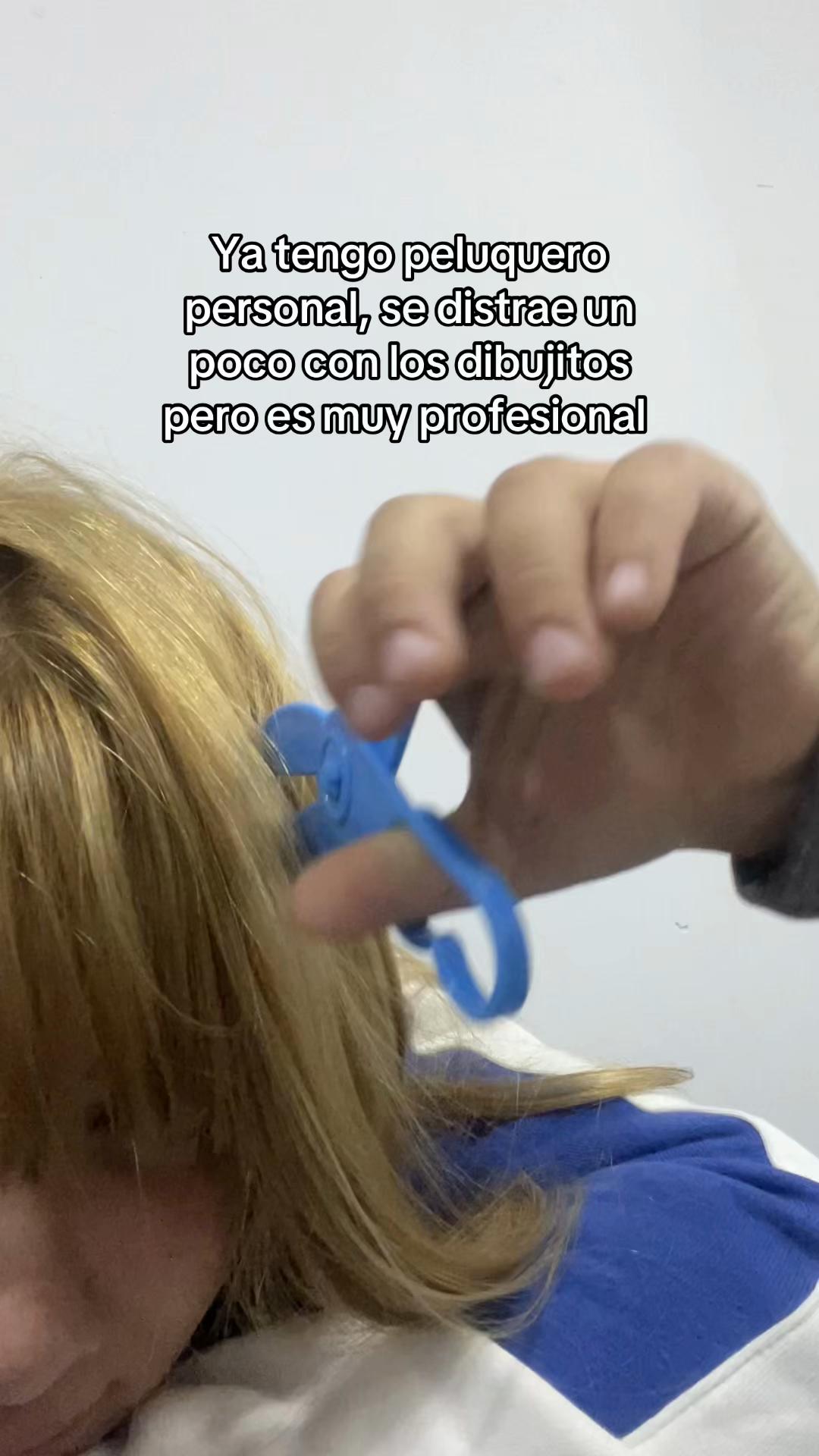 @𝑀