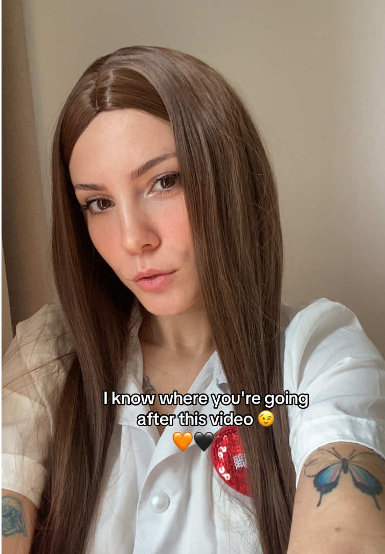 @MyLittleBetsy