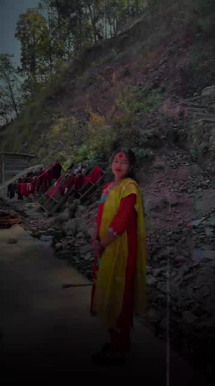 @yamuna khatrii