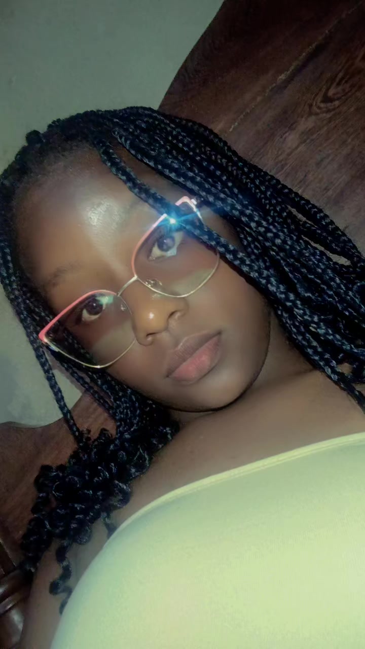 @Manuela Zoeh