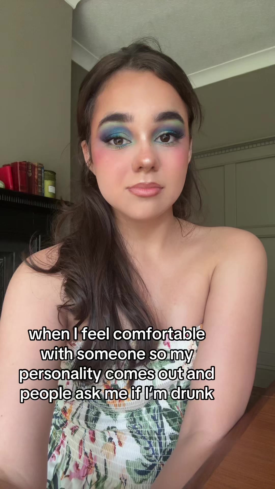 @s