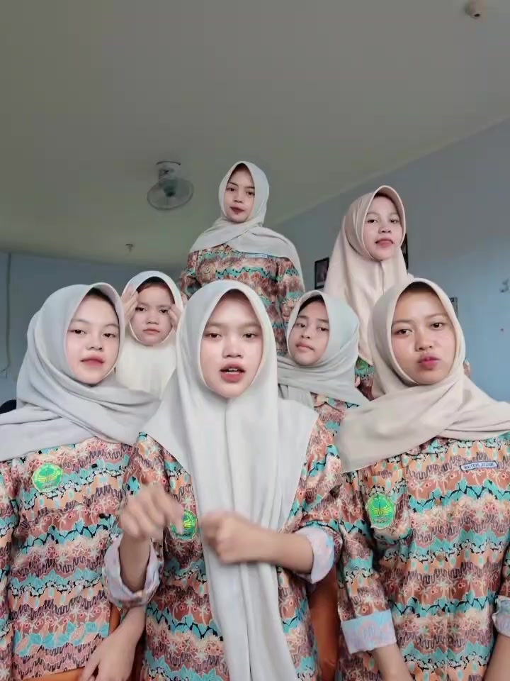 @X.1 SMANSU
