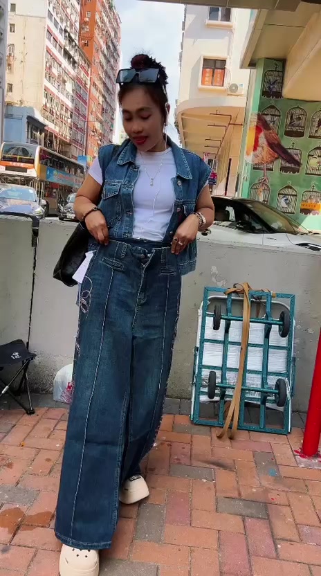 @🛍️✨kak Vya✨🛍️