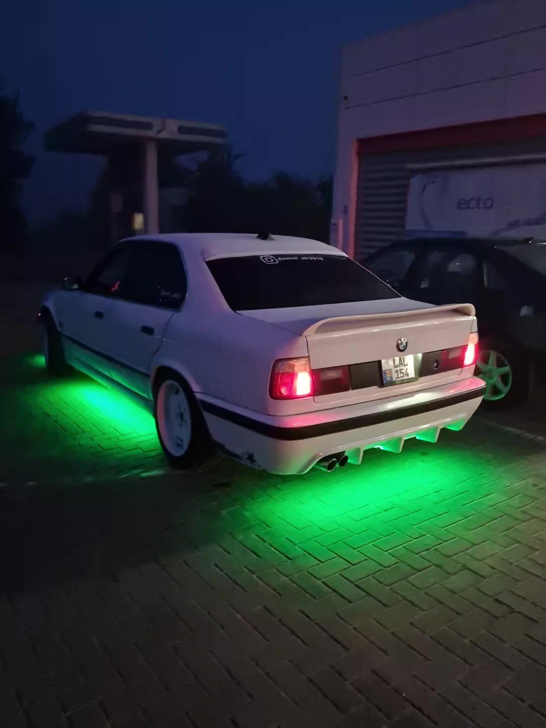 @DaNieL154