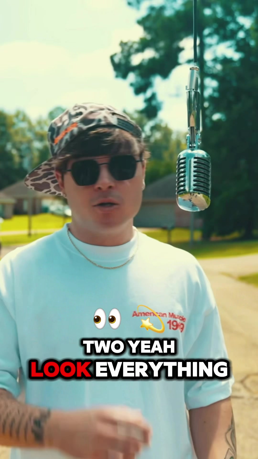 @Walk601