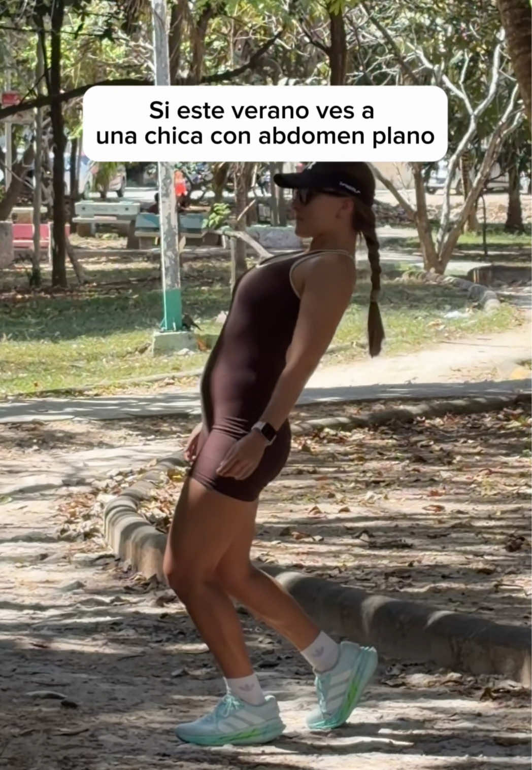 @Liza Rumi