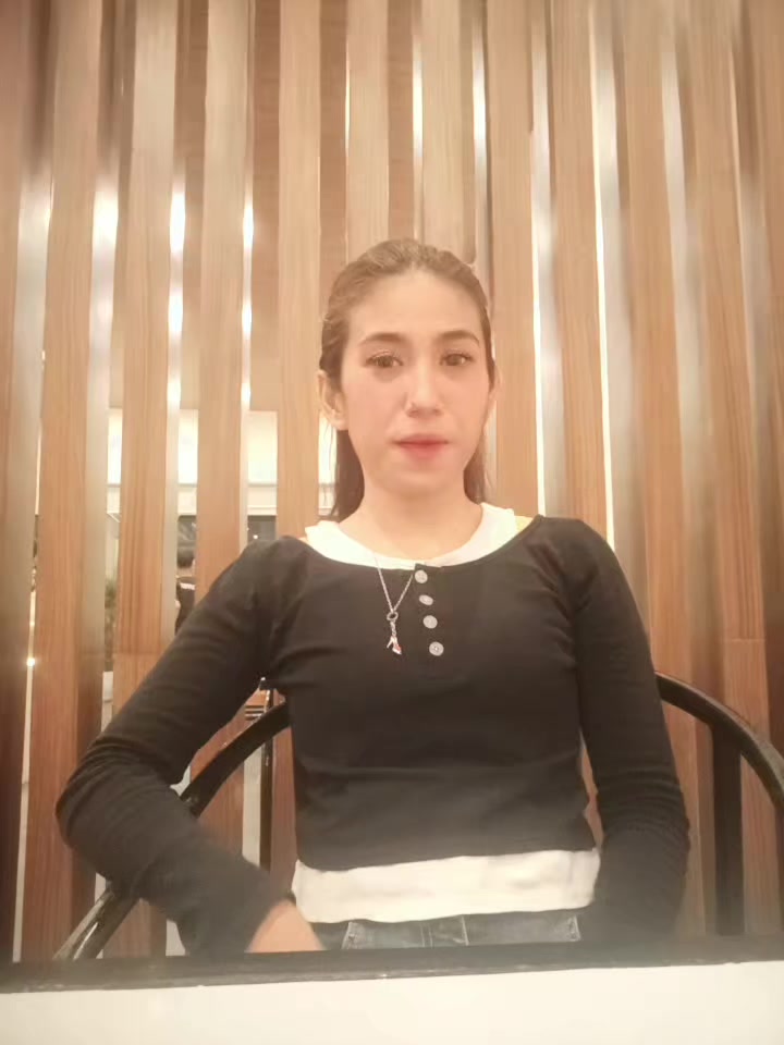 @Mayaagustina