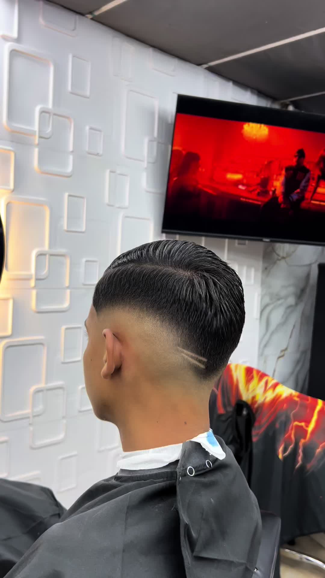@Niñobarber2💈🧗♂️