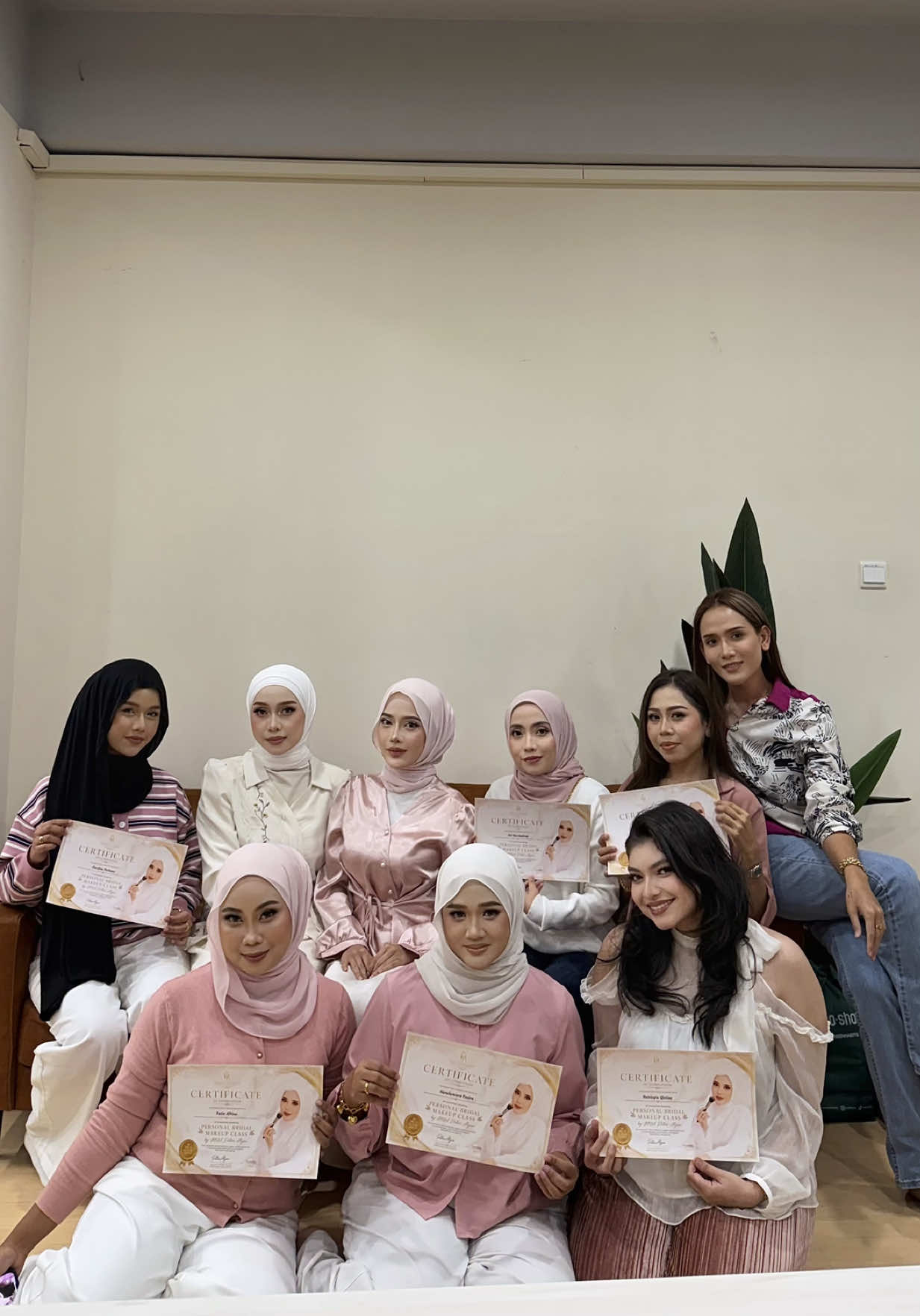 @PuteriAlyaa