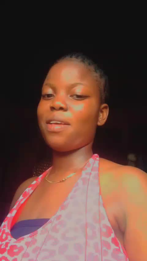 @Merveille mboyo