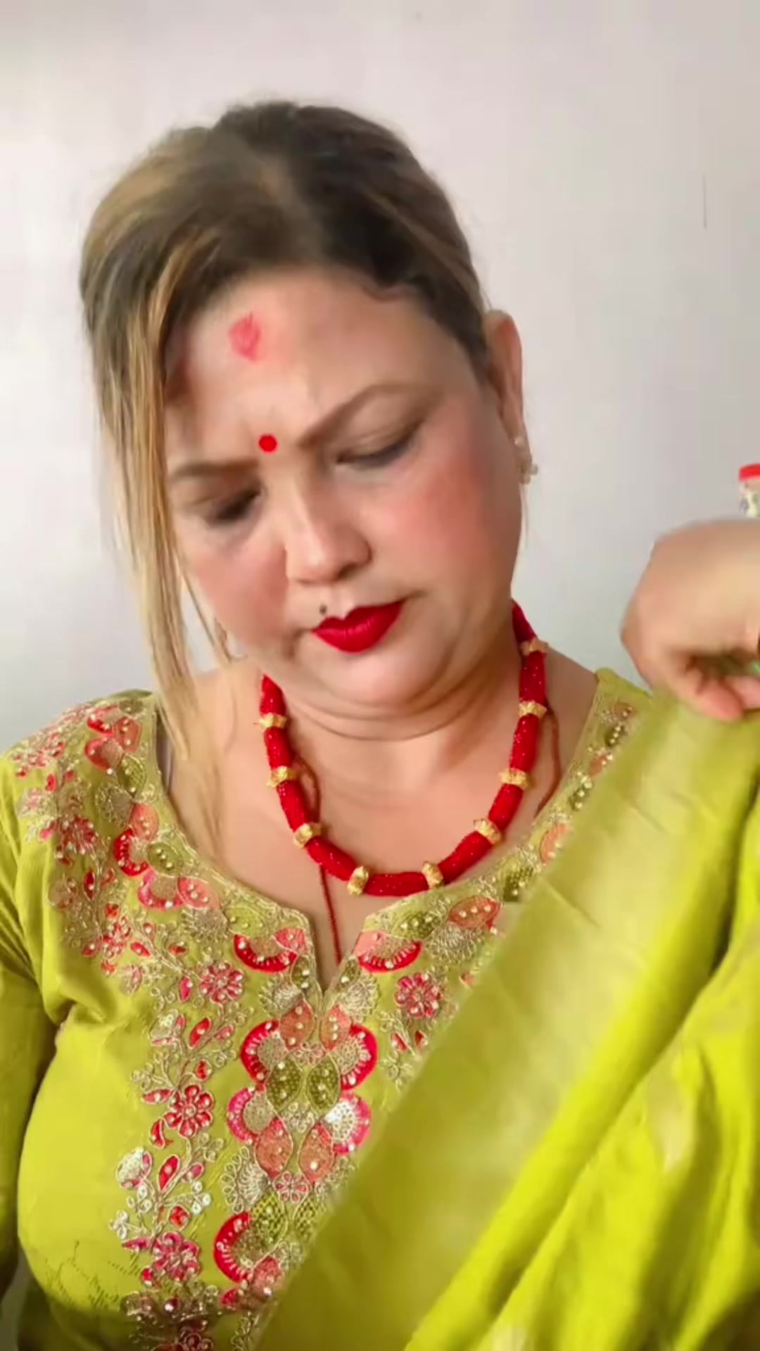 @Anita Subedi