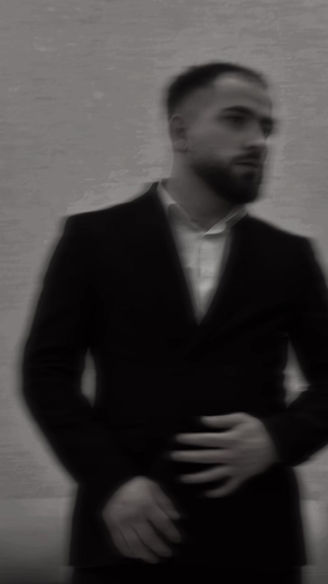 @🖤⌚️