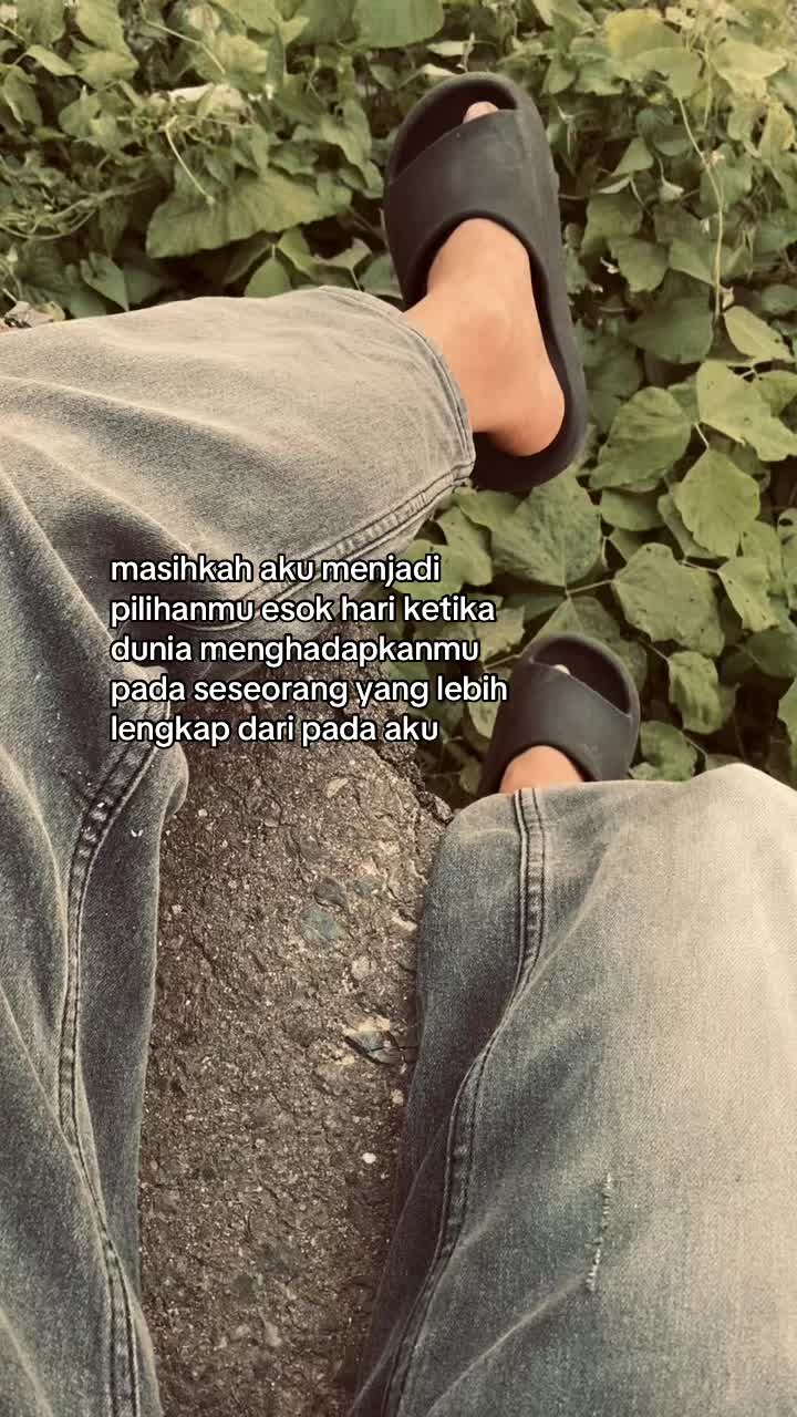 @-