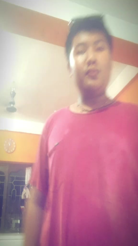 @𝓙𝓾𝓼𝓽_𝓟𝓸𝓸𝓴𝓲𝓮❤️🏳️&zwj;🌈