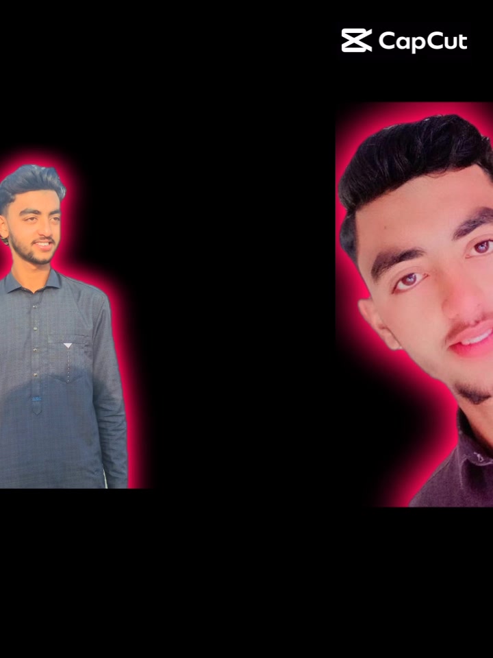 @🅰️LI_بھائی