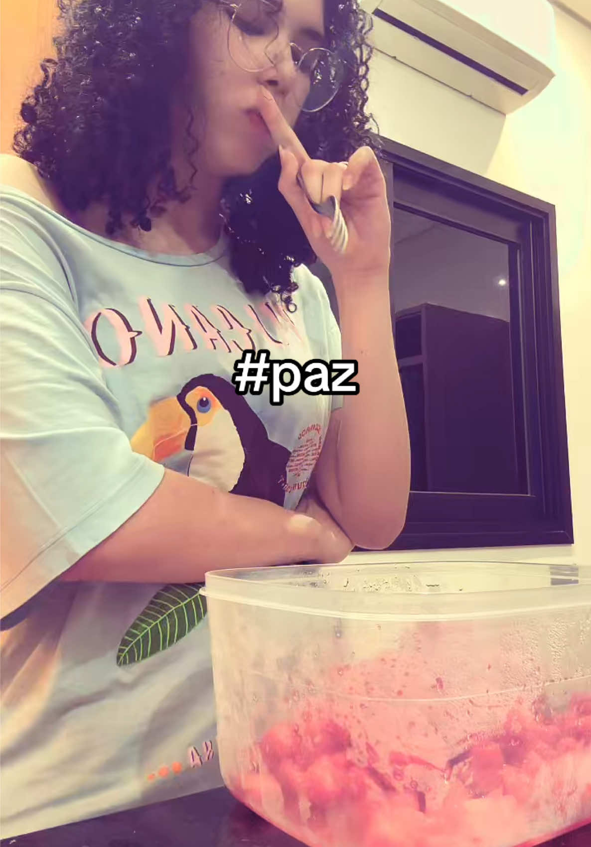 @Annelize