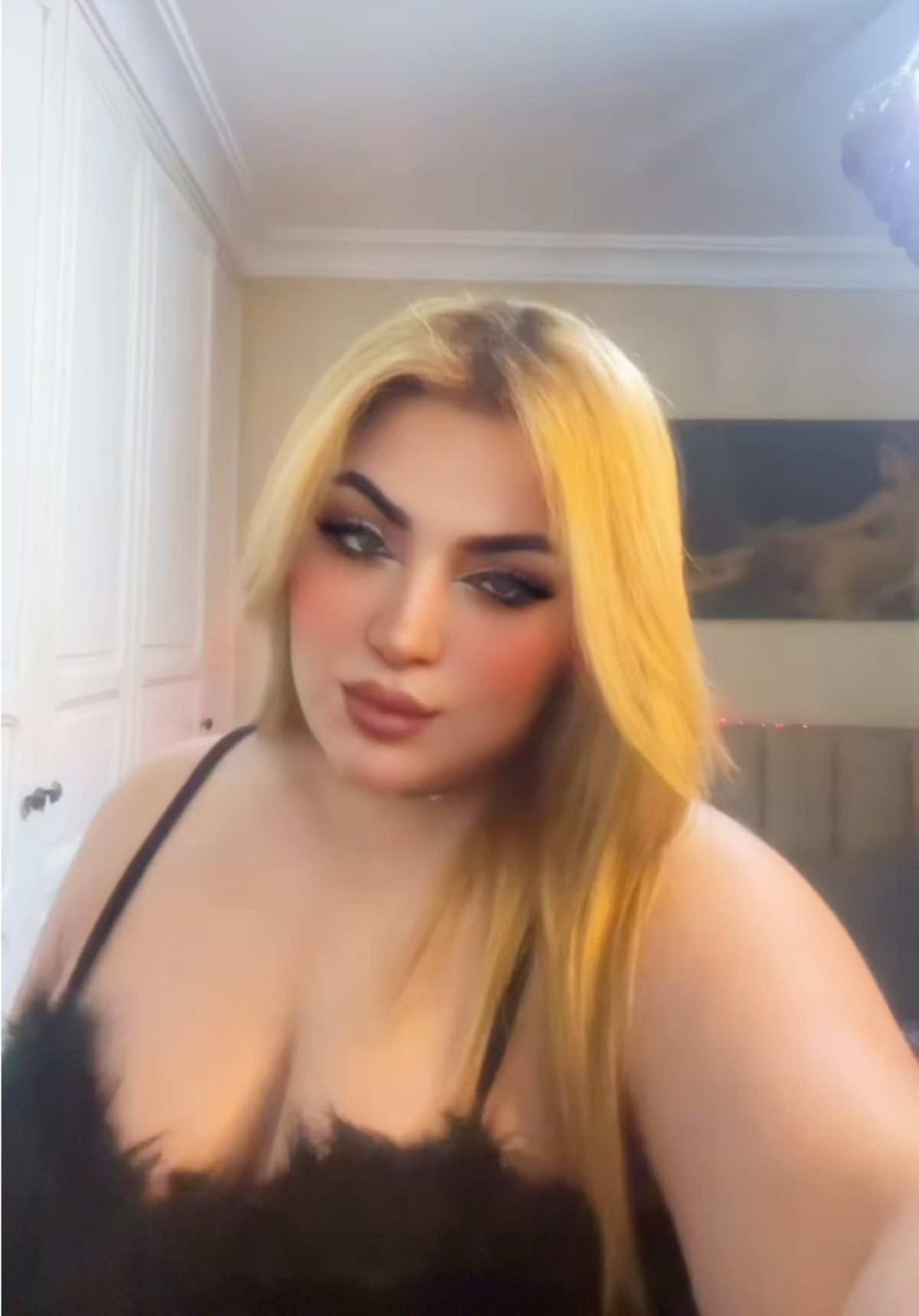 @𝒜𝓇𝒾𝒿 𝒴𝑜𝓊𝓈𝓈𝑒𝒻🎀