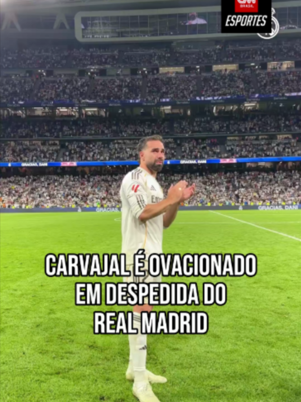 @CNN Esportes