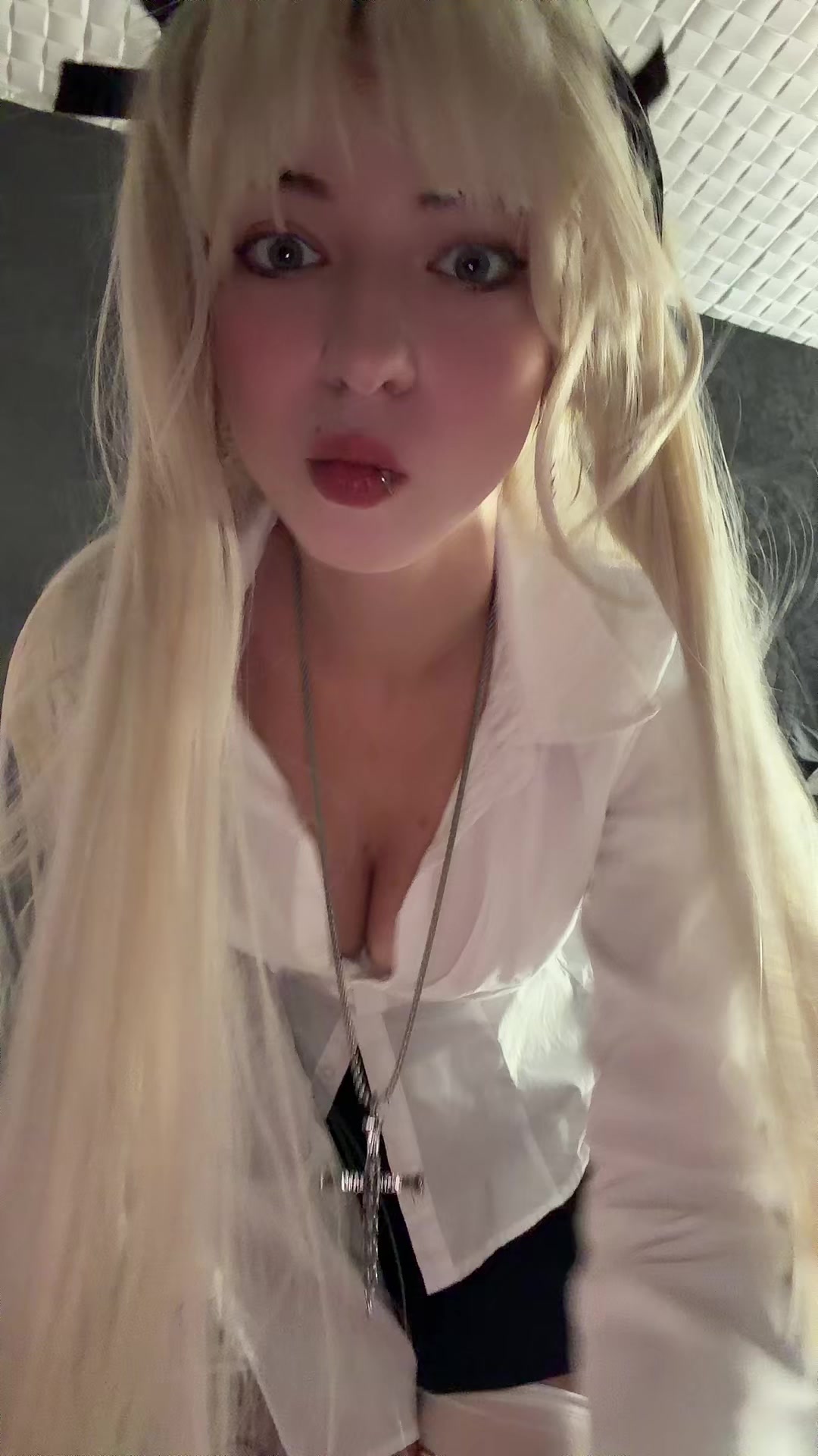@плевати