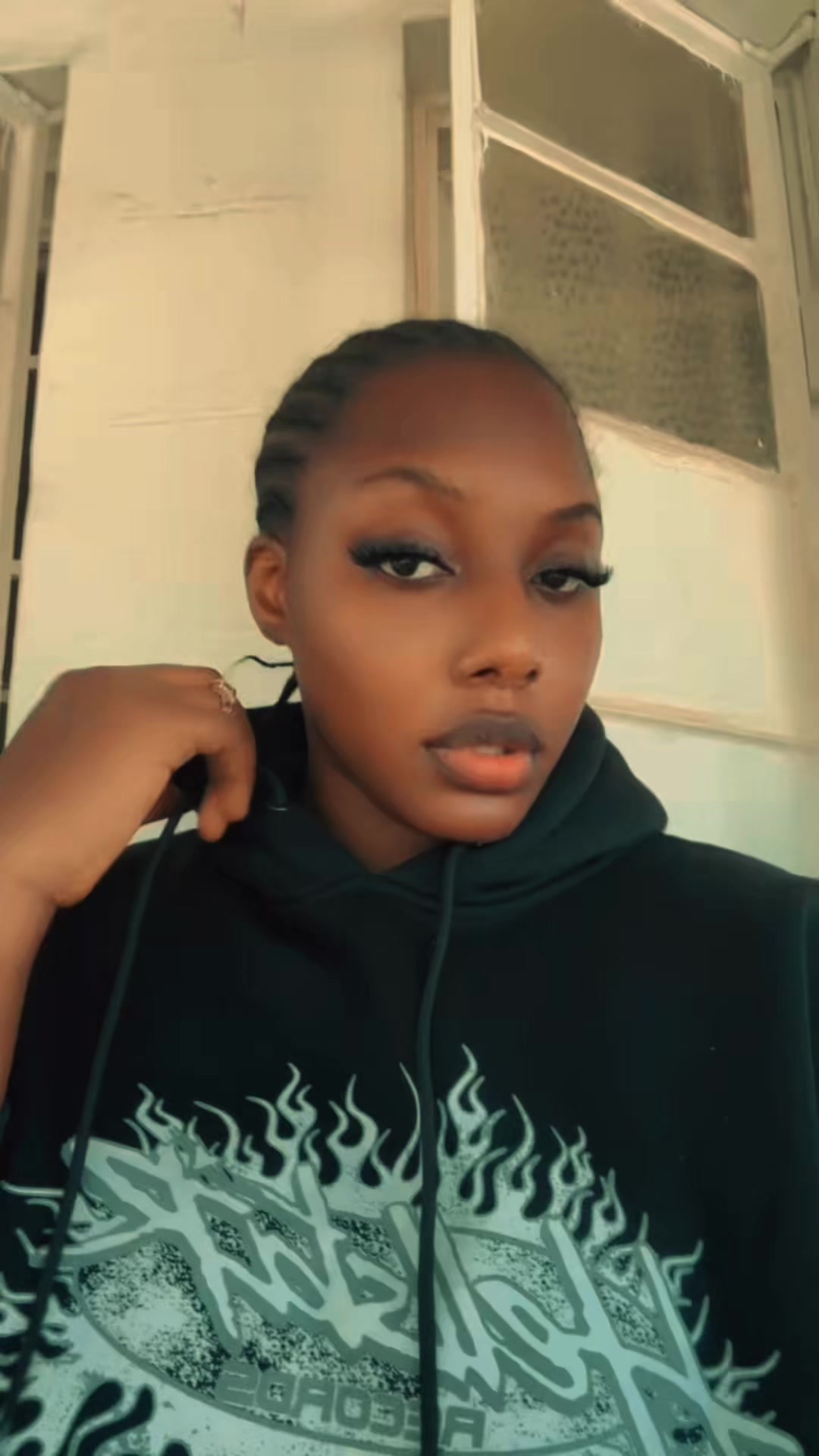 @Ifeanacho ❤️&zwj;🩹🌚🥀
