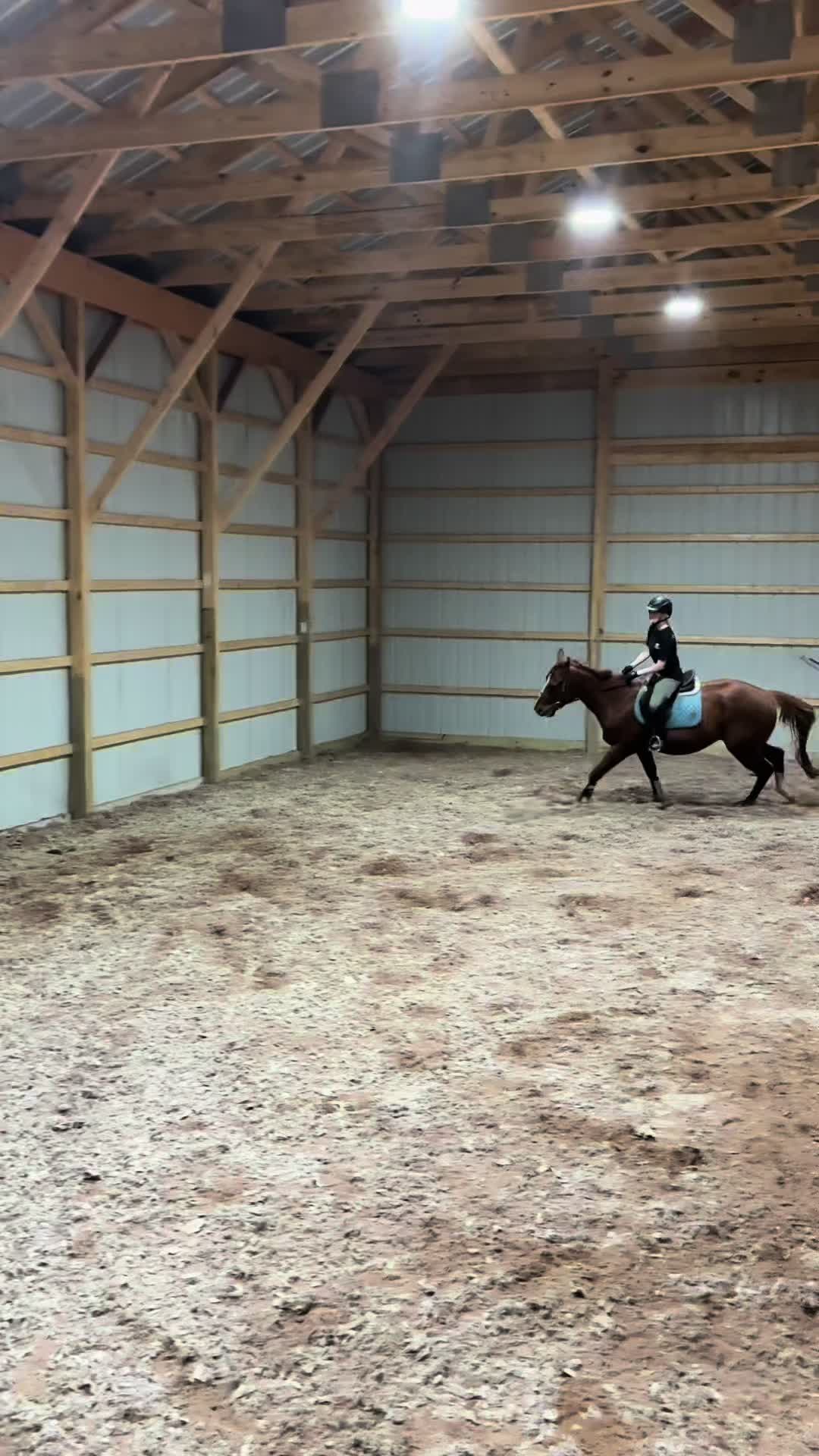 @🐎Aby 😌👌✨️