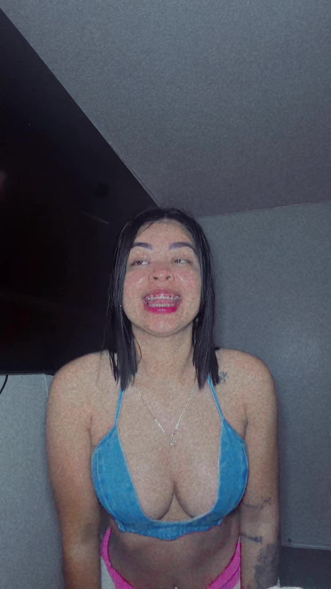 @Erikaduranoficial🦋🤎