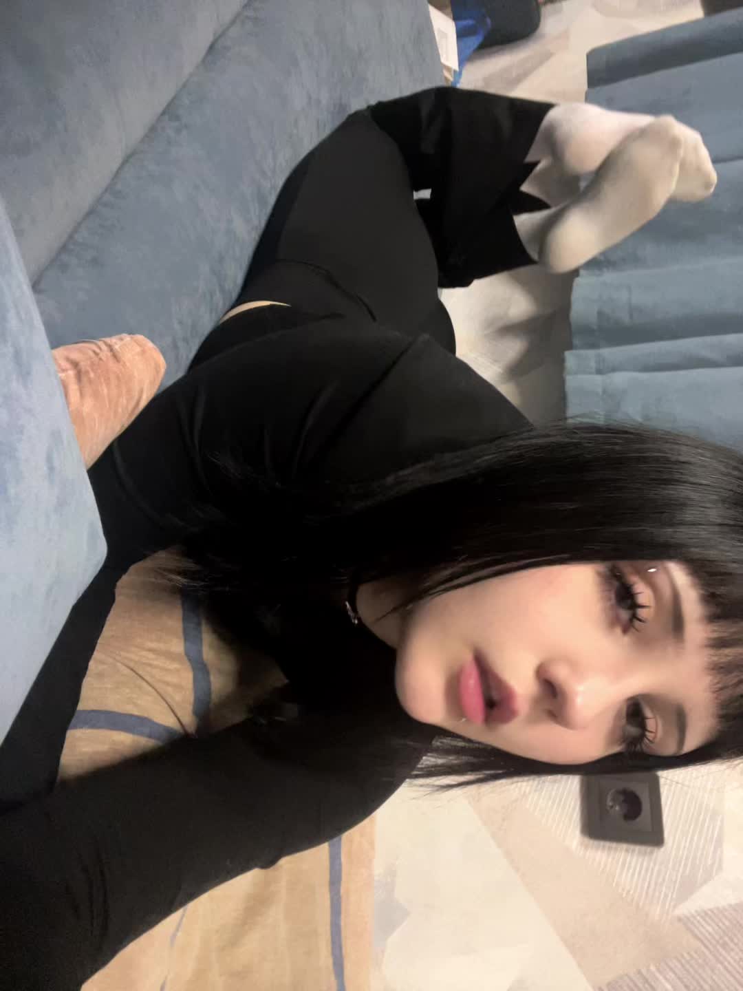 @mashashaloll