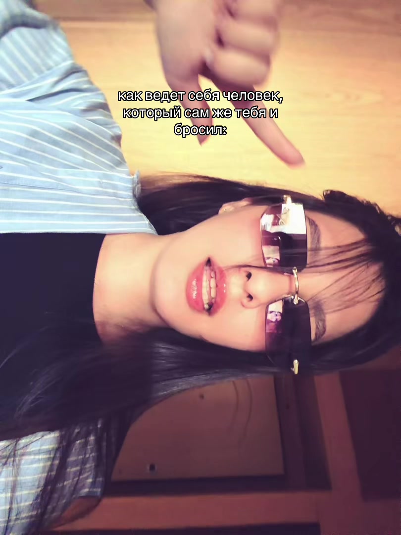 @dettoxiic🕷️