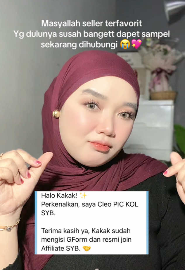 @almahyrasfana