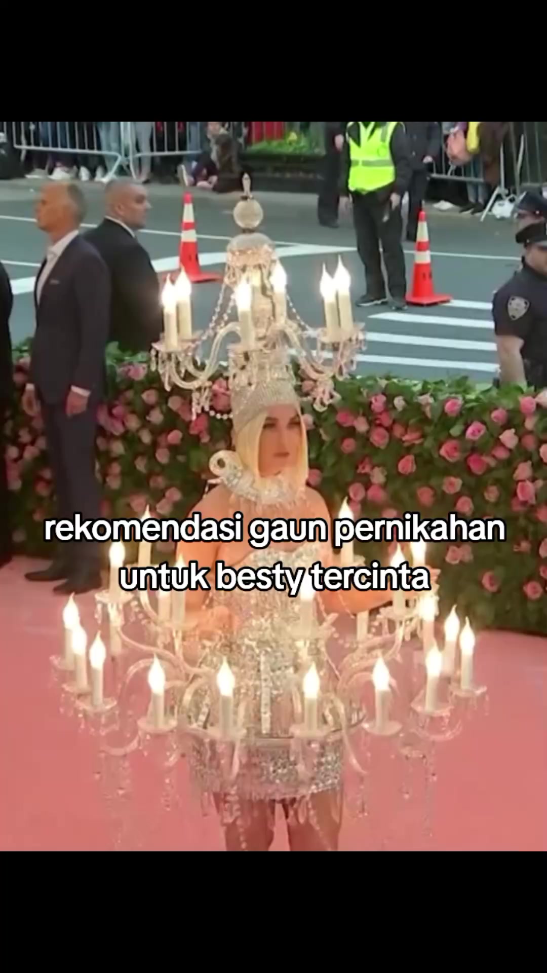 @admin gok gok