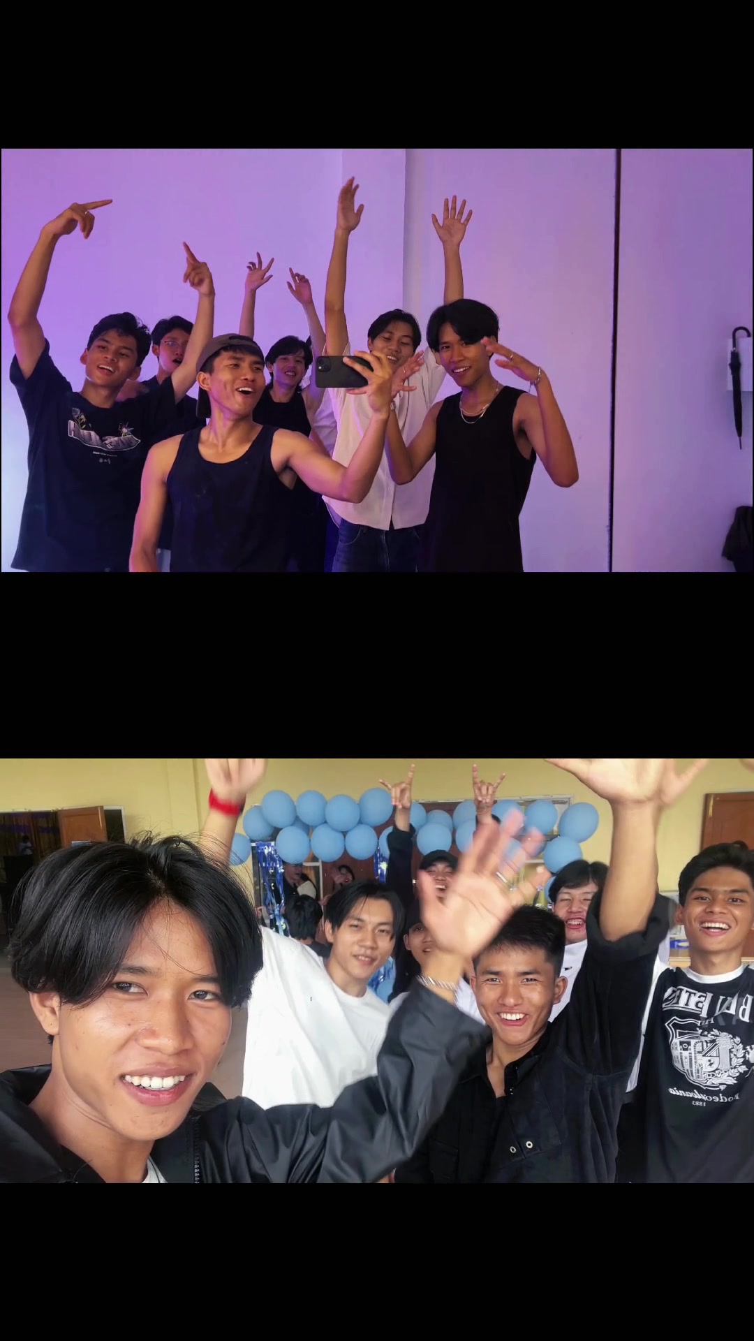 @pyaephyo_paing