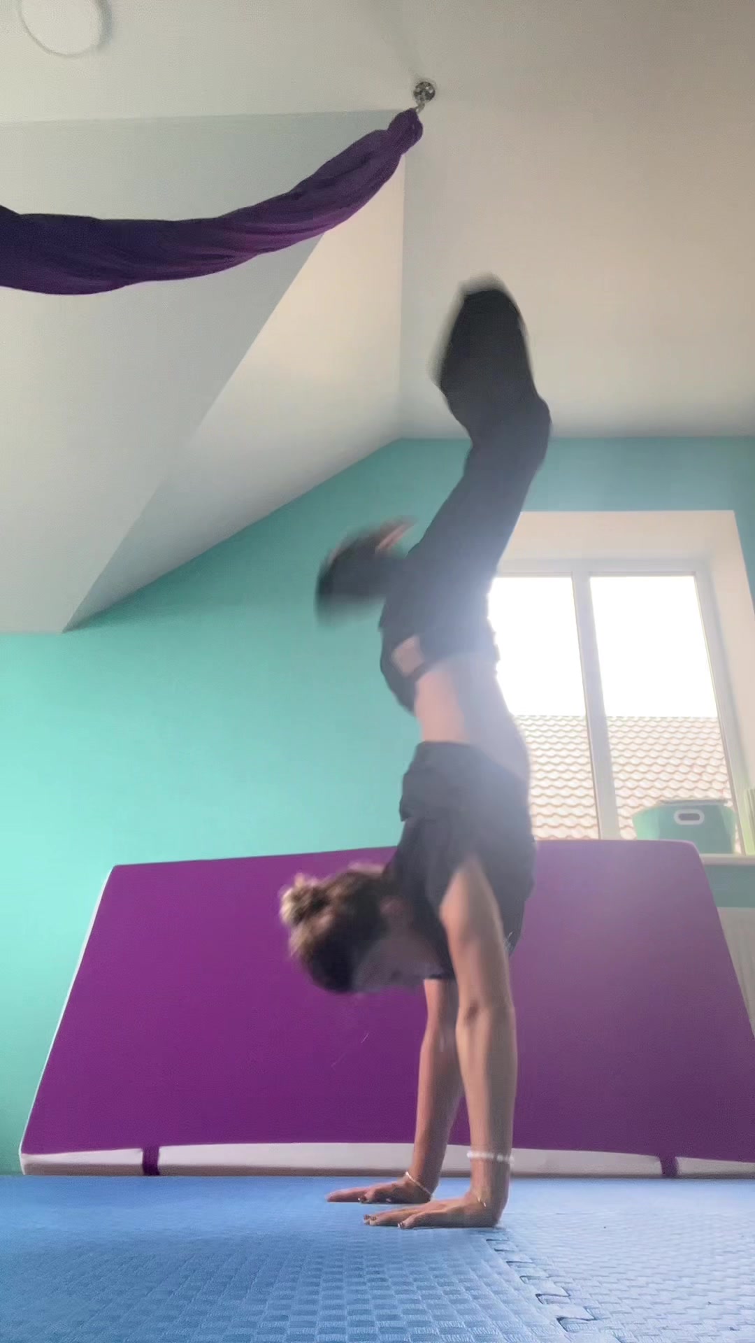 @Lisa.liilp