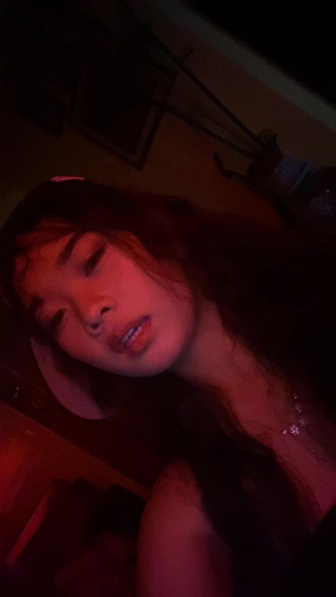 @hanabanana🍌🍌