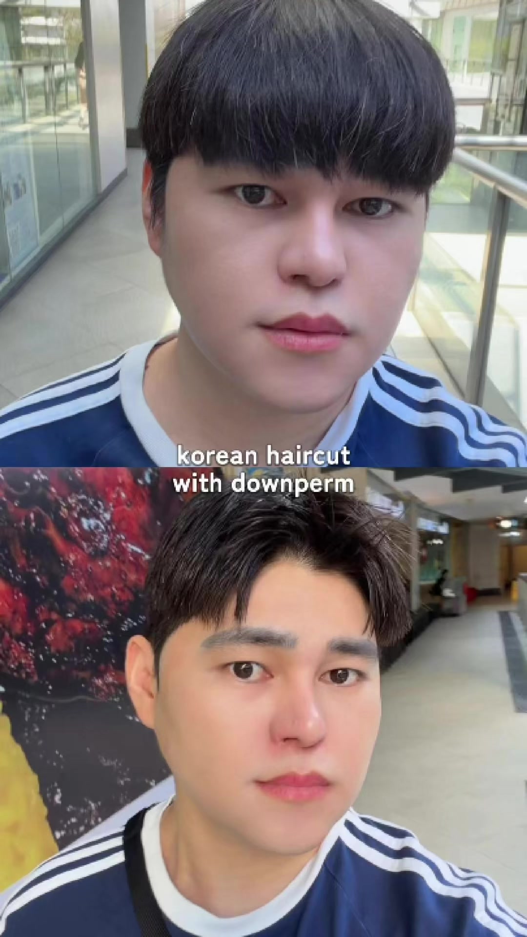 @DeejimonTV 🧿