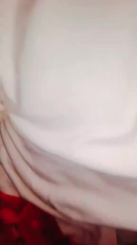 @JEAN.PIERRE