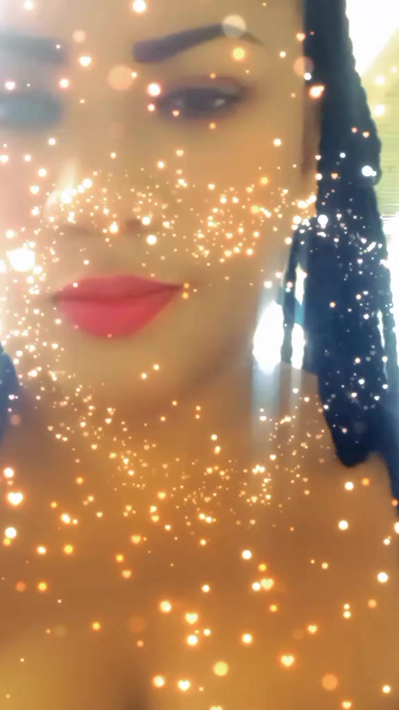 @vennus tu diosa on youtube